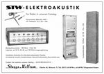 stw 1964 0.jpg